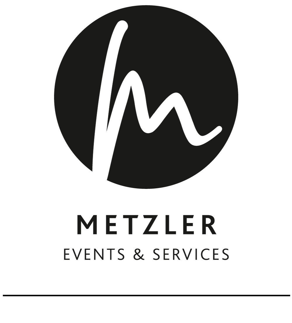 metzler.events